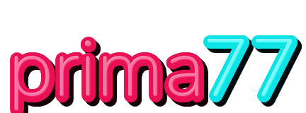 prima77 — logo kanal