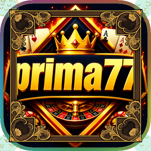 prima77 — galeri pratinjau - APK Resmi
